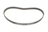 Ремінь ГРМ Toyota Corolla/Celica/ZAZ Slavuta/Tavria 1.1-1.6 87-11 (19x94z) Gates 5027 (фото 1)