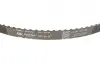 Ремінь ГРМ Toyota Corolla/Celica/ZAZ Slavuta/Tavria 1.1-1.6 87-11 (19x94z) Gates 5027 (фото 4)
