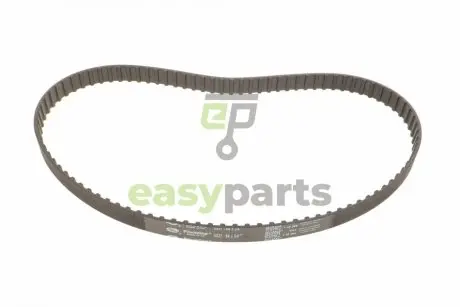 Ремінь ГРМ Toyota Corolla/Celica/ZAZ Slavuta/Tavria 1.1-1.6 87-11 (19x94z) Gates 5027