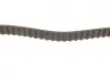 Ремінь ГРМ Toyota Corolla/Celica/ZAZ Slavuta/Tavria 1.1-1.6 87-11 (19x94z) Gates 5027 (фото 5)