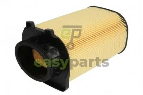 Фильтр воздушный HENGST FILTER E1145L