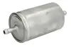 Фільтр паливний Alfa Romeo 92-/Bmw/Citroen C15 91-/Fiat Regata 85- (FSO P) HENGST FILTER H82WK01 (фото 1)