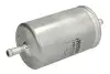 Фільтр паливний Alfa Romeo 92-/Bmw/Citroen C15 91-/Fiat Regata 85- (FSO P) HENGST FILTER H82WK01 (фото 2)