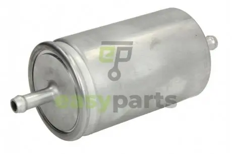Фильтр топливный VW Caddy 1.4/1.6 i 95- HENGST FILTER H82WK01