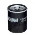 Фільтр масляний Mitsubishi L200 2.2-2.4DI-D 15-/Lancer 1.3-2.0 88-/Outlander 2.0-3.0/2.2DI-D 06- HENGST FILTER H97W05 (фото 1)