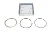 Кільця поршневі Daewoo Lanos/Nexia 1.5 8V 90- (77.00mm/+0,50) (1.5x1.5x3.0) KOLBENSCHMIDT 800049210050 (фото 4)