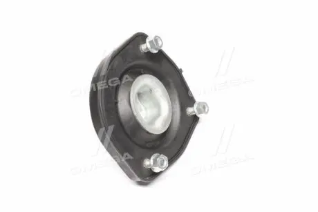 Опора амортизатора зад. Elantra/Tucson/Sportage 95-10 Л. KYB SM5239