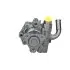 Насос Г / П Skoda Superb (3U4) - 1.9 TDI 02-05 VW Passat (3B2) - 1.9 TDI 96- MSG VW 007R (фото 2)