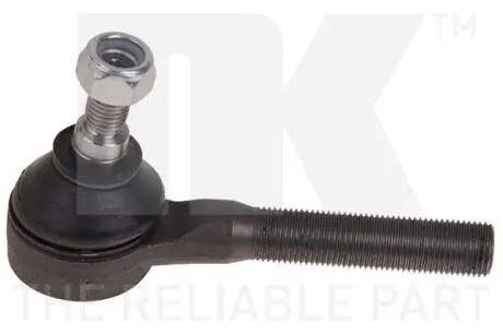 Наконечник внутренний Лив./ прав. DB S (C140), S (W140) 2.8-6.0 02.91-02.99 NK 5033328