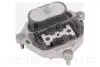 Опора КПП Audi A4, A4 Allroad, A5, A6, A7, Q5 Porsche Macan 2.0-4.2 06.07- NK 59747005 (фото 1)