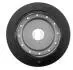 Шків колінвала Renault Clio II, Megane I, Scenic I 1.4, 1.6 16V Kangoo -02 DPF355.04