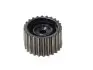 Ролик ГРМ Subaru Forester/Impreza 1.5-2.5 89- (паразитний) (60х35.2) GE381.00