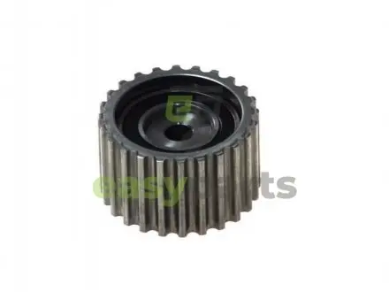 Ролик ГРМ Subaru Forester/Impreza 1.5-2.5 89- (паразитний) (60х35.2) SNR NTN GE381.00