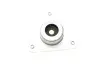 Подушка амортизатора (переднього) Renault Clio III/IV 05- SNR NTN KBLF43 (фото 4)