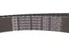 Комплект ГРМ Skoda Octavia/VW Golf 2.0TDI 03- SNR NTN KD457.50 (фото 13)