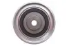 Комплект ГРМ Skoda Octavia/VW Golf 2.0TDI 03- SNR NTN KD457.50 (фото 5)