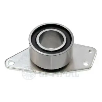 Ролик обводной ремня ГРМ Renault Clio, Espace, Kangoo, Laguna 1.9DTI 97-03 Optimal 0-N1106 (фото 1)