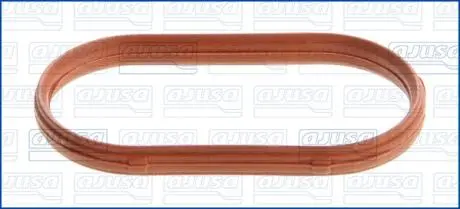 (6) Прокладка колекора IN Bmw 320i E36 2.0 95-/ 323 2.5 95-/ 528i 2.8 95- AJUSA 00639900