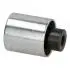 31x8x34 Ролик паска приводного Subaru Forester/Impreza 2.0 WRX STi 01- ASHIKA 45-07-709 (фото 2)