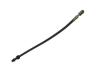 Тормозной шланг перед. Audi A3/ VW Golf, Bora /Skoda Octavia 96- (435mm) DELLO / AUTOMEGA 120024810 (фото 2)