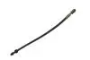 Тормозной шланг перед. Audi A3/ VW Golf, Bora /Skoda Octavia 96- (435mm) DELLO / AUTOMEGA 120024810 (фото 2)