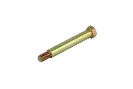 Болт кріплення важеля перемикання Seat Cordoba 1.6 96-02 / VW Caddy 95-04 DELLO / AUTOMEGA 130025110