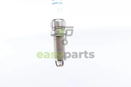 Свічка запалювання BMW X6 (E71/E72) 07-14 (N54/N55) BOSCH 0 242 140 507