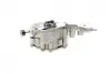 Вакуумный насос AUDI/SKODAVW \&#039;\&#039;1.4-2.0TDI \&#039;\&#039;03-10 BOSCH F 009 D02 799 (фото 11)