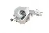 Вакуумный насос AUDI/SKODAVW \&#039;\&#039;1.4-2.0TDI \&#039;\&#039;03-10 BOSCH F 009 D02 799 (фото 2)
