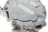 Вакуумный насос AUDI/SKODAVW \&#039;\&#039;1.4-2.0TDI \&#039;\&#039;03-10 BOSCH F 009 D02 799 (фото 13)