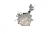Вакуумный насос AUDI/SKODAVW \&#039;\&#039;1.4-2.0TDI \&#039;\&#039;03-10 BOSCH F 009 D02 799 (фото 15)
