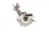 Вакуумный насос AUDI/SKODAVW \&#039;\&#039;1.4-2.0TDI \&#039;\&#039;03-10 BOSCH F 009 D02 799 (фото 16)