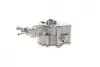 Вакуумный насос AUDI/SKODAVW \&#039;\&#039;1.4-2.0TDI \&#039;\&#039;03-10 BOSCH F 009 D02 799 (фото 17)
