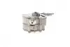 Вакуумный насос AUDI/SKODAVW \&#039;\&#039;1.4-2.0TDI \&#039;\&#039;03-10 BOSCH F 009 D02 799 (фото 19)
