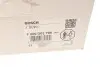 Вакуумный насос AUDI/SKODAVW \&#039;\&#039;1.4-2.0TDI \&#039;\&#039;03-10 BOSCH F 009 D02 799 (фото 3)
