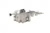 Вакуумный насос AUDI/SKODAVW \&#039;\&#039;1.4-2.0TDI \&#039;\&#039;03-10 BOSCH F 009 D02 799 (фото 20)