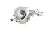 Вакуумный насос AUDI/SKODAVW \&#039;\&#039;1.4-2.0TDI \&#039;\&#039;03-10 BOSCH F 009 D02 799 (фото 21)