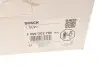 Вакуумный насос AUDI/SKODAVW \&#039;\&#039;1.4-2.0TDI \&#039;\&#039;03-10 BOSCH F 009 D02 799 (фото 22)