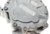 Вакуумный насос AUDI/SKODAVW \&#039;\&#039;1.4-2.0TDI \&#039;\&#039;03-10 BOSCH F 009 D02 799 (фото 4)