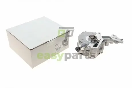 Вакуумный насос AUDI/SKODAVW \'\'1.4-2.0TDI \'\'03-10 BOSCH F 009 D02 799