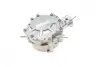 Вакуумный насос AUDI/SKODAVW \&#039;\&#039;1.4-2.0TDI \&#039;\&#039;03-10 BOSCH F 009 D02 799 (фото 5)