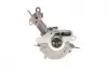 Вакуумный насос AUDI/SKODAVW \&#039;\&#039;1.4-2.0TDI \&#039;\&#039;03-10 BOSCH F 009 D02 799 (фото 7)