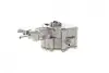 Вакуумный насос AUDI/SKODAVW \&#039;\&#039;1.4-2.0TDI \&#039;\&#039;03-10 BOSCH F 009 D02 799 (фото 8)