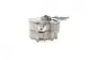 Вакуумный насос AUDI/SKODAVW \&#039;\&#039;1.4-2.0TDI \&#039;\&#039;03-10 BOSCH F 009 D02 799 (фото 10)