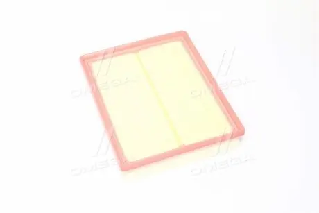 Фільтр повітряний Kia Carens III 2.0I 06.06-,Magentis II 2.0I,2.7I 05.10- Denckermann A141066