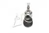ШРКШ зовн. 23x30x57 Renault Kangoo 03-09/Megane/Scenic 01-03 Denckermann C120222 (фото 4)