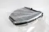 Фільтр вугільн. салонний DB C W204 03/07-, E W212 03/09-, GLK X204 05/05- Denckermann M110646K (фото 2)