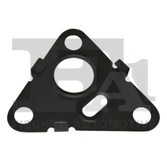 Прокладка турбіни трикутна VW T5 /Toureg (7LA, 7L6, 7L7) - 2.5 R5 TDI 03- Fischer Automotive One (FA1) 411-510