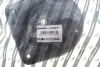 Подушка амортизатора (переднього) Fiat Doblo Cargo 01- (R) FAST FT12088 (фото 2)
