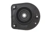 Подушка амортизатора (переднього) Fiat Doblo Cargo 01- (R) FAST FT12088 (фото 4)